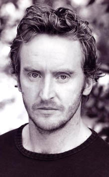 Tony Curran